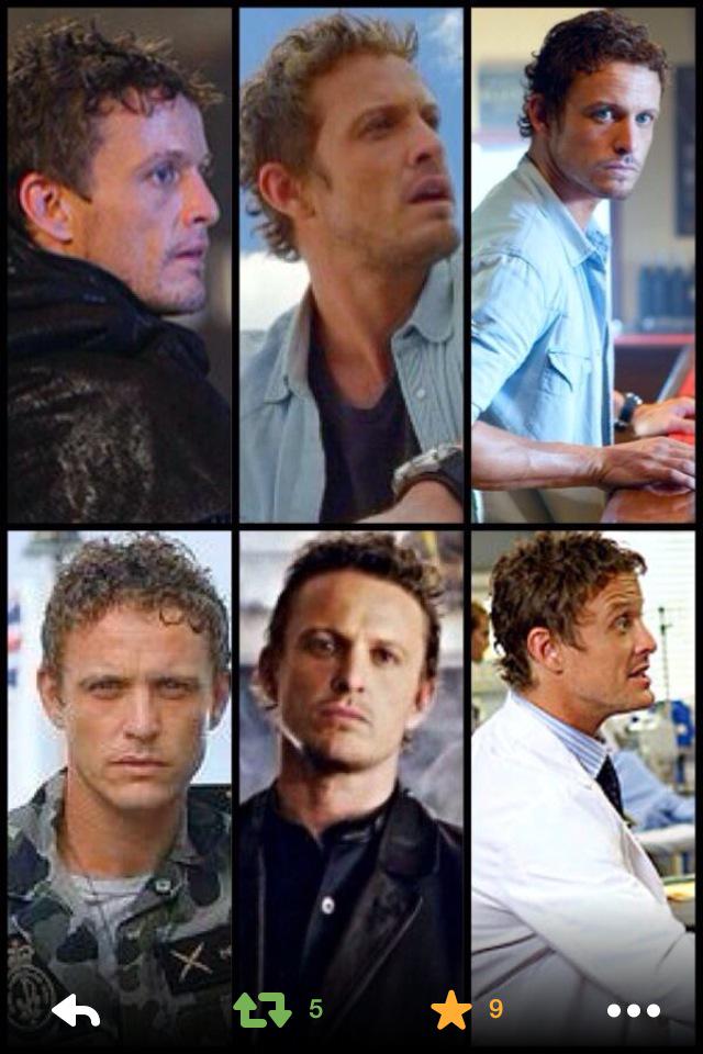  birthday DAVID Lyons 