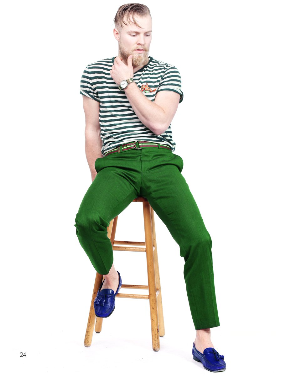 themaroontiger's tweet image. Thinking about your outfit for the #MCLAs? Check out our Spring 2015 AUC Fashion Issue! smarturl.it/intangible