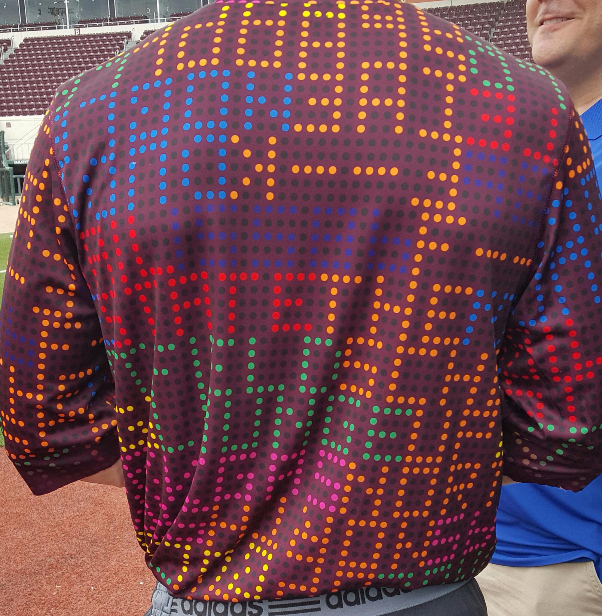 CCvthQDUsAAOBb5.jpg:large