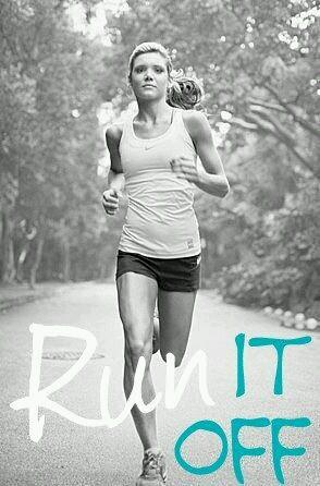 betterperform's tweet photo. I love this because it could be about so many things....so many other things that seem better after a good run. http://t.co/7ihVj6CUYq