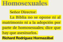paulamolinat's tweet photo. La carta publicada en @La_Segunda y la carta de su autor @OmaCroga http://t.co/pAKttddXbq