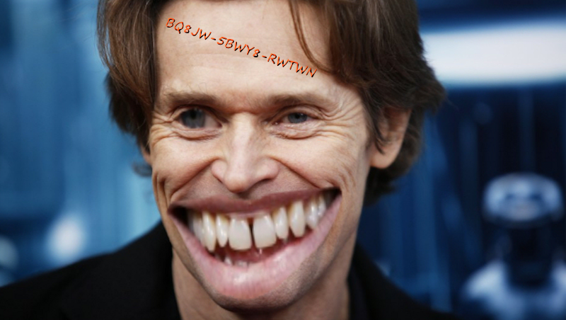 CCvuCWVUEAAlp69.png