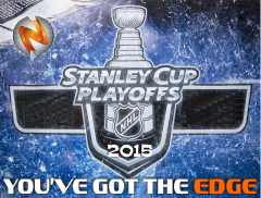 NexxEdge's tweet photo. http://t.co/OTodMiLIcM #nhl #Playoffs2015 #sportsbetting http://t.co/x4IuoaDaTD