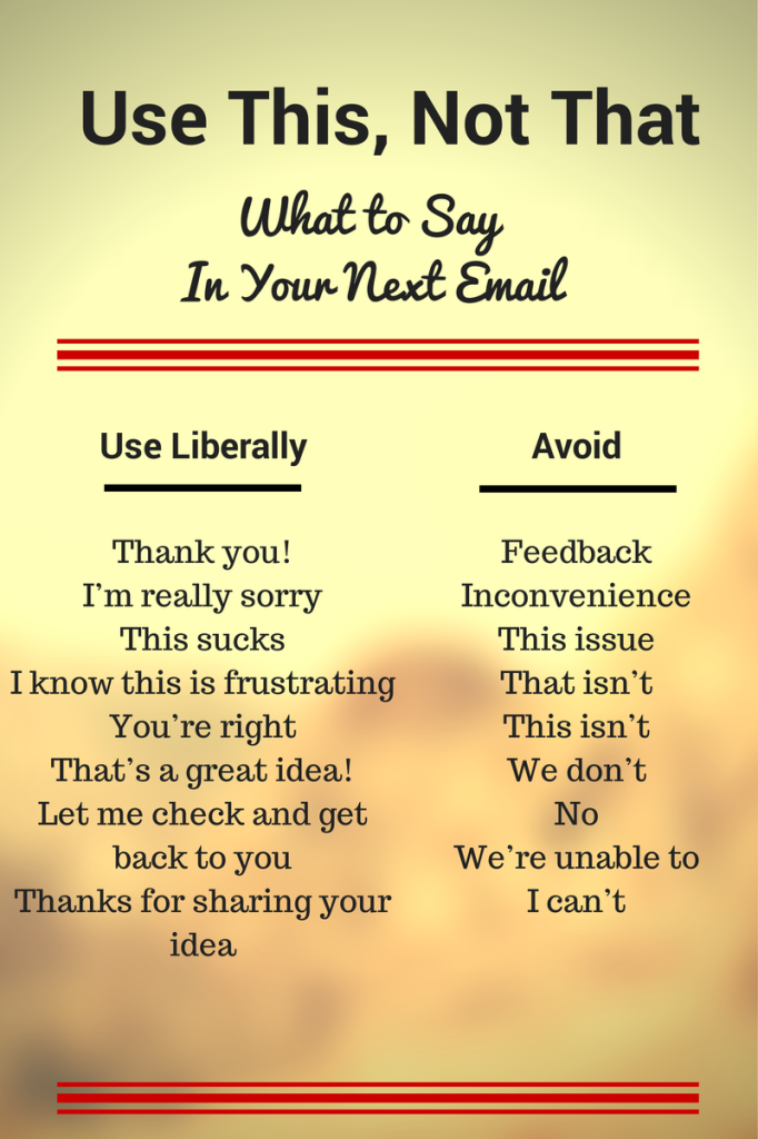 SharpITtraining's tweet photo. How to Send Better Email - Without Second-Guessing a Single Word http://t.co/q3cArd3kWz http://t.co/z9TqV2lpjd