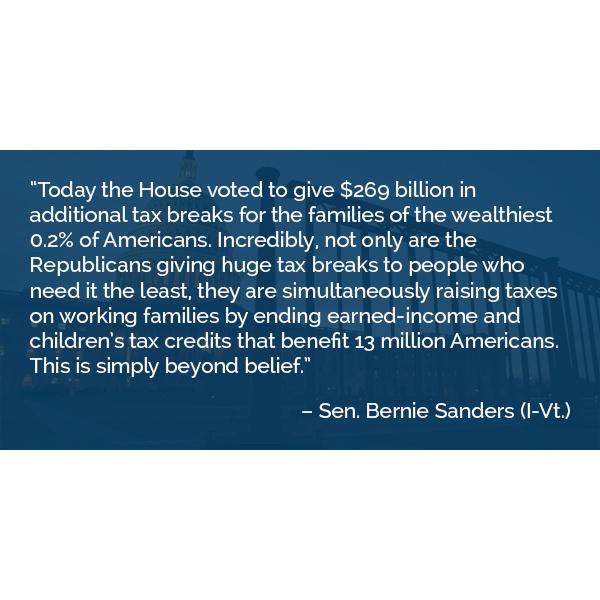 SarahKSilverman's tweet photo. Dear our government, 
IS THIS TRUE???
@SenSanders http://t.co/sMtfHbuJfe