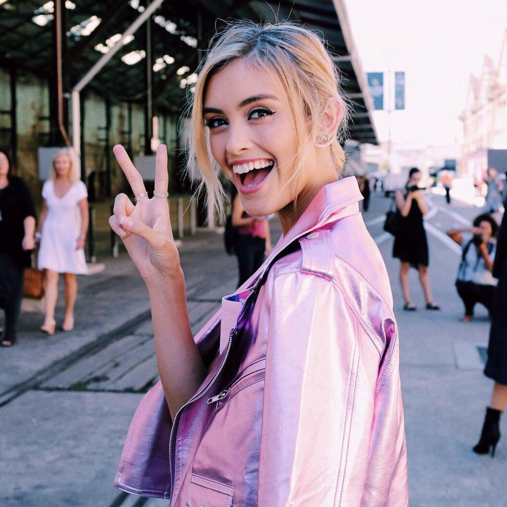 ✌🏼 Peace✌🏼