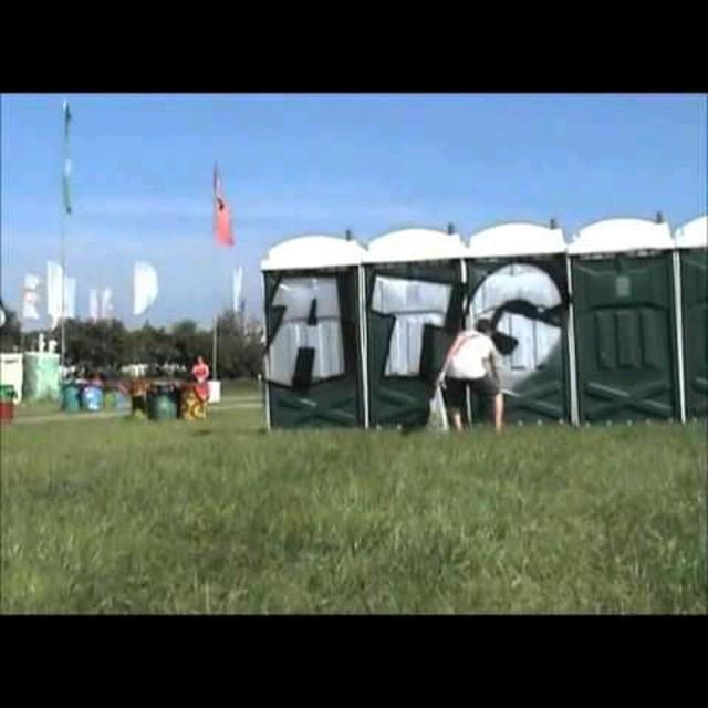 ATG_WORLD's tweet photo. #ATGLDN http://t.co/vgcvZkeC93 http://t.co/XerFk4Tw1l