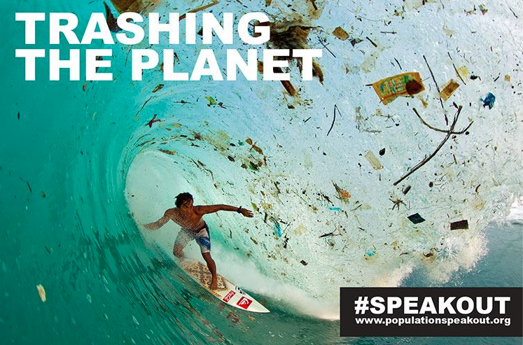 weathernetwork's tweet photo. Sobering photos outline man's impact on the environment: http://t.co/e4iWzVVPey http://t.co/hwpEHHCTG4