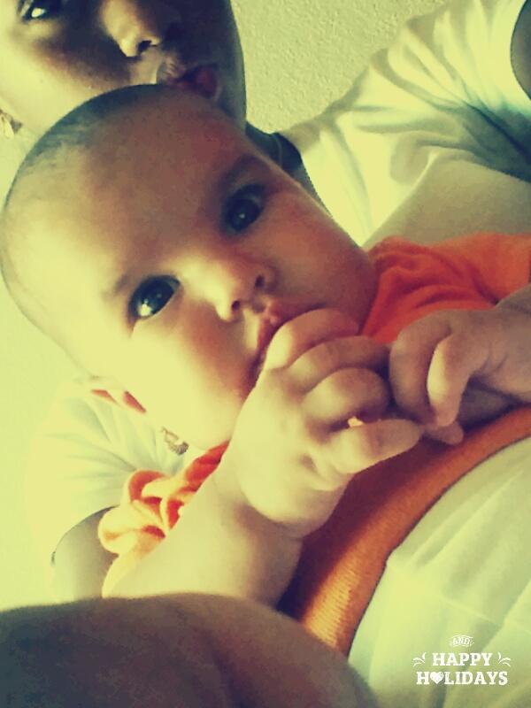 yindigonsales's tweet photo. Pedagógico No Me Deja Chatiar http://t.co/oj8Lrm30Oo