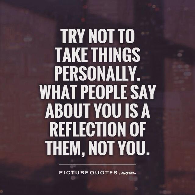 CraigFitz_ tweet picture