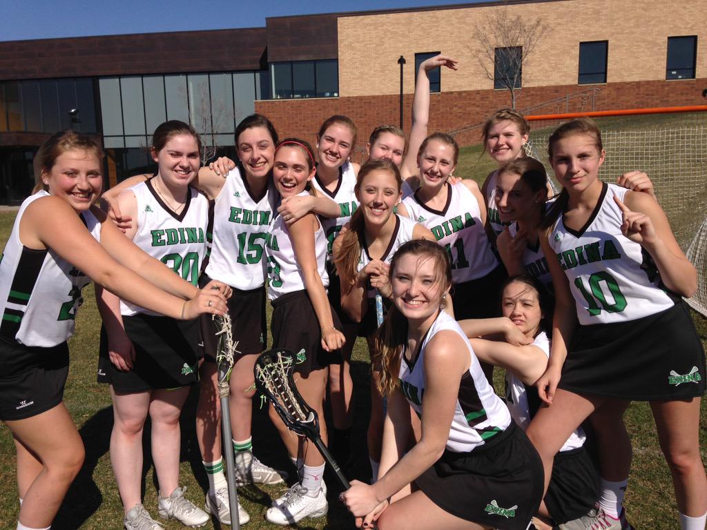 jayvarglax's tweet photo. jayvar glax for the win!!!! #sisters #skippers http://t.co/PHzsUN6KR9