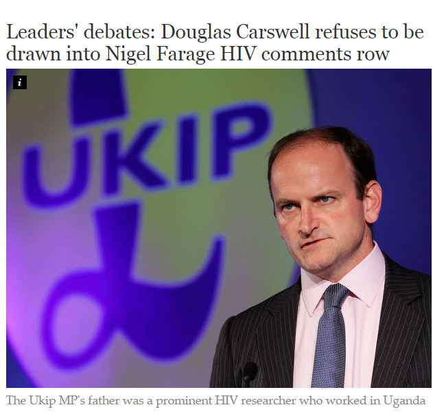 bbcquestiontime tweet picture