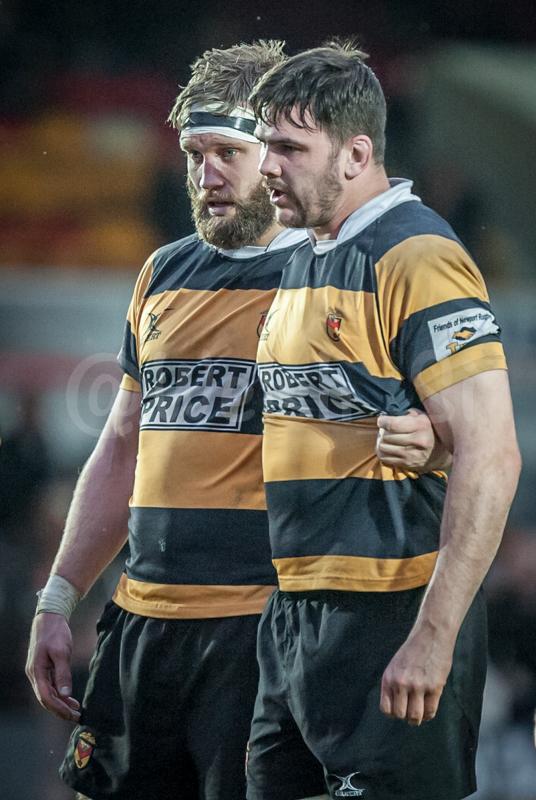 Simon Latham (@welsh_si) on Twitter photo Togetherness <a href="/aframpton86/">Adam Frampton</a> <a href="/BobbyAvB/">A B</a> <a href="/NewportRFC/">Newport RFC 1️⃣5️⃣0️⃣</a> v <a href="/llandoveryrfc/">Clwb Rygbi Llanymddyfri</a> #principalityprem <a href="/FoNRTrust/">Friends of Newport Rugby</a> Togetherness <a href="/aframpton86/">Adam Frampton</a> <a href="/BobbyAvB/">A B</a> <a href="/NewportRFC/">Newport RFC 1️⃣5️⃣0️⃣</a> v <a href="/llandoveryrfc/">Clwb Rygbi Llanymddyfri</a> #principalityprem <a href="/FoNRTrust/">Friends of Newport Rugby</a>