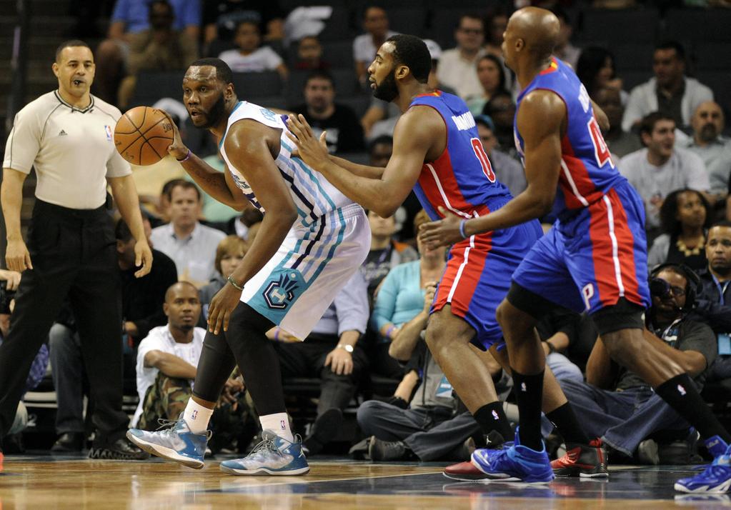 ISC_NBA tweet picture