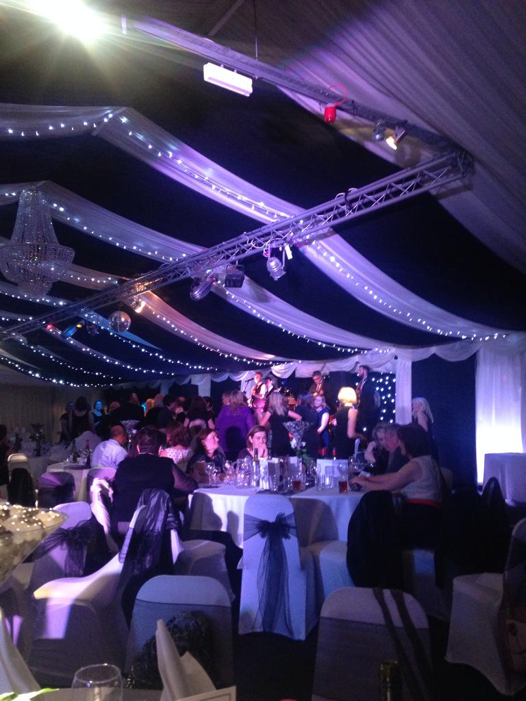BSCCPConference's tweet photo. Dancing in full swing at the BSCCP 2015 conference! @BSCCPConference @TheBSCCP #theBSCCPconference @the_magnetics http://t.co/zPid5iyLS7