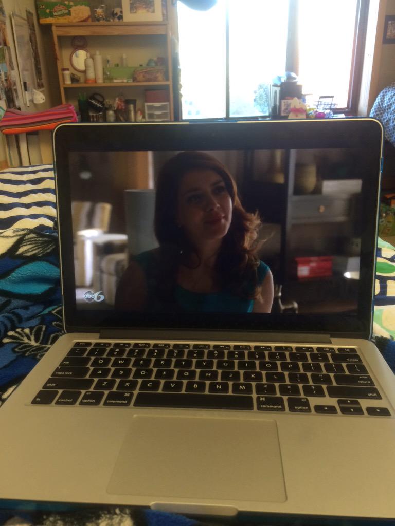 BeYourOwnRam tweet media