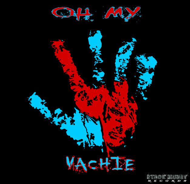 VachieFli's tweet image. stackmoneyrecords.com @stackmoneyceo