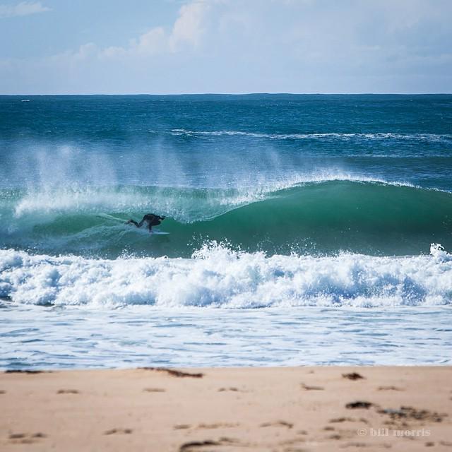 #autumn magic. #nswsouthcoast #surfing #IG