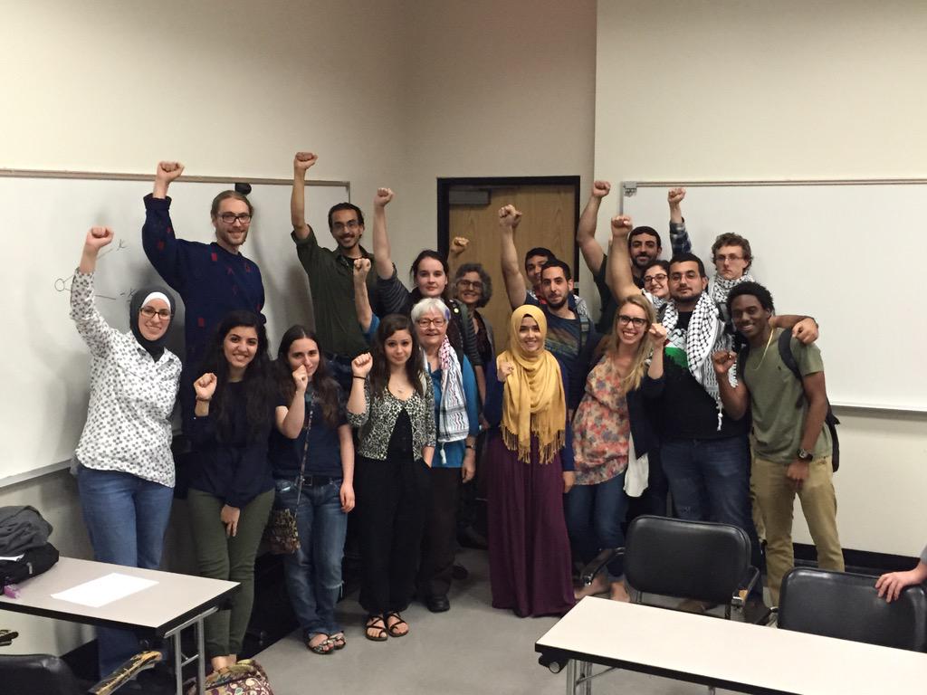 PSC_atx's tweet image. #utdivest