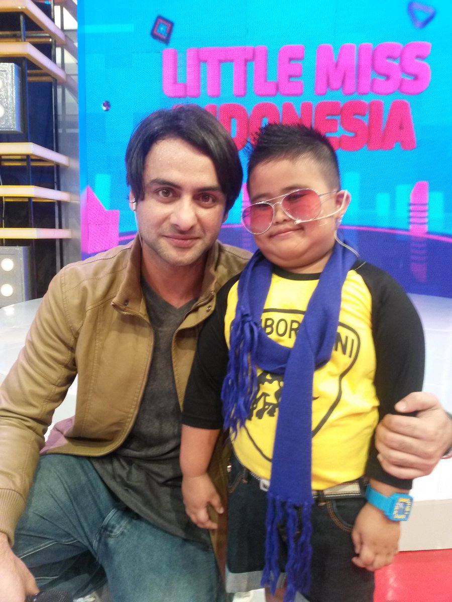 M Fairel K Ramadhan Mfairel Twitter