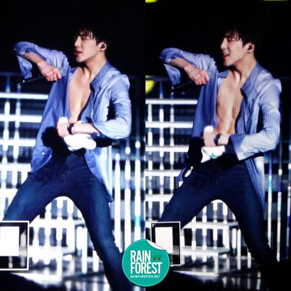 CCw-d3QXIAAfSm_.jpg:large