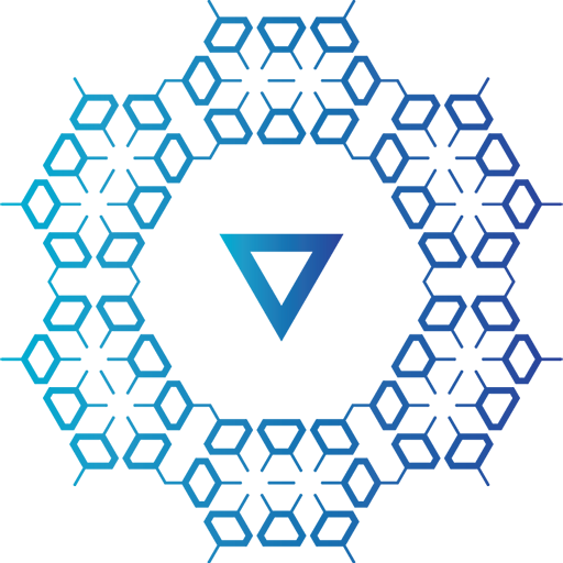 PositronCrypto tweet picture
