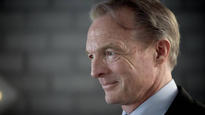 Jacq_gomesJHV's tweet photo. “@volkskrant:Jeugdhulp in gevaar door gebrek aan deskundigheid wijkteams
http://t.co/qvwM8xnVz2 http://t.co/MrIrPwnhnj” #jeverwachthetniethè