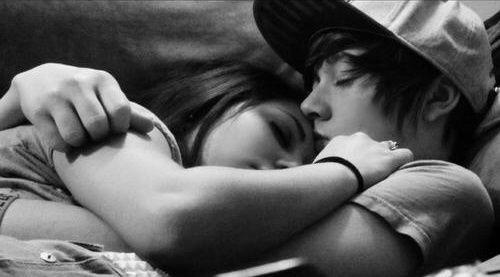 Night everyone "snuggles <a href="/JustALostGirl__/">heal🍃</a> with her protectively to sleep #offlineforsleep