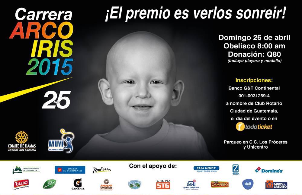JekaaMorales's tweet photo. http://t.co/qfiVjG2pfk