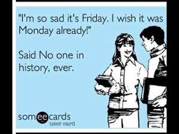 MBDiscountCard's tweet image. Yep!