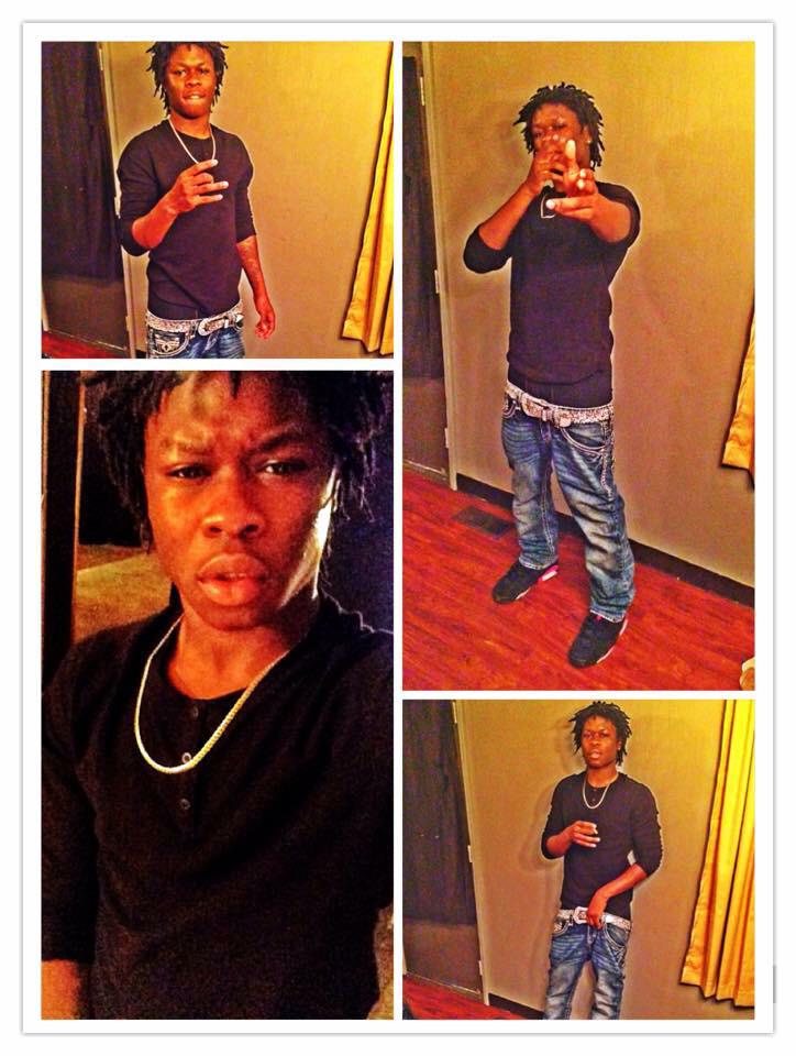 KvngJo's tweet image. Rest up Shonne Shonne 🌍#2World🌏