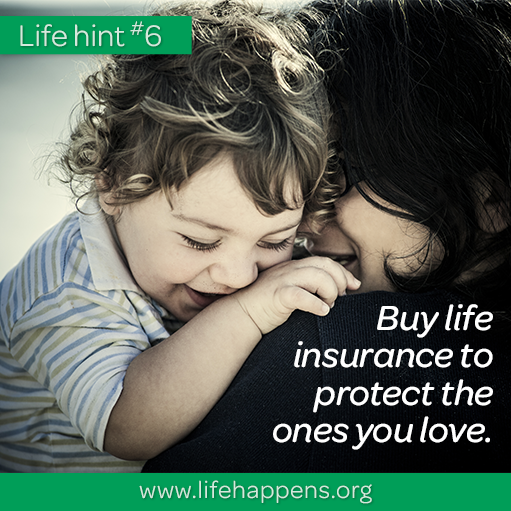 ShopOnce's tweet image. Do you have life insurance? shoponceinsurance.com/contact/ 
facebook.com/SHOPONCE/photo…