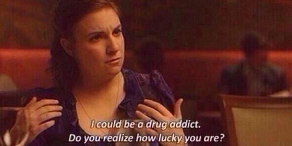 StumblerTop's tweet photo. when my parents ask why i'm always on my phone http://t.co/eX6L7CPvxa