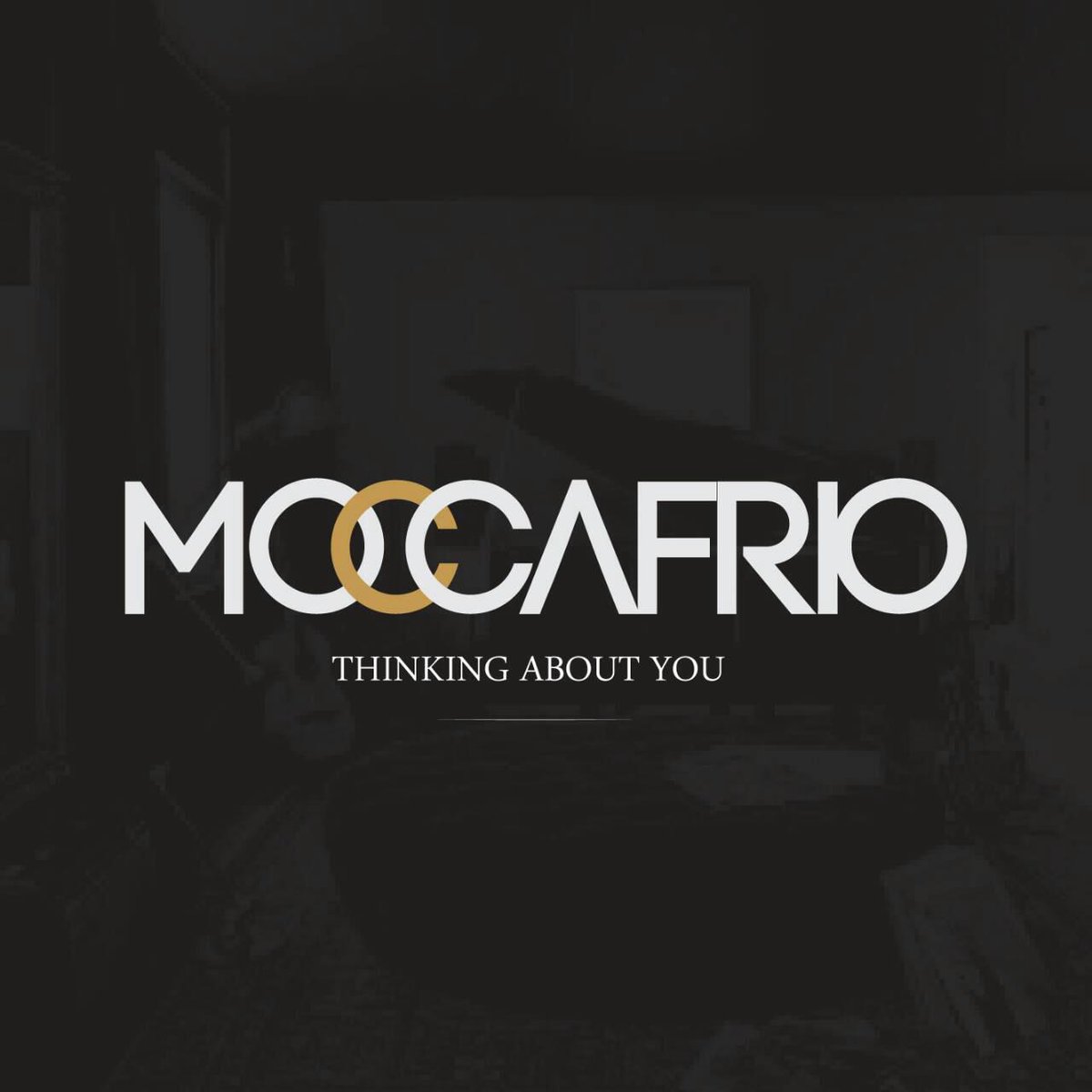 MOCCAFRIO Official tweet media