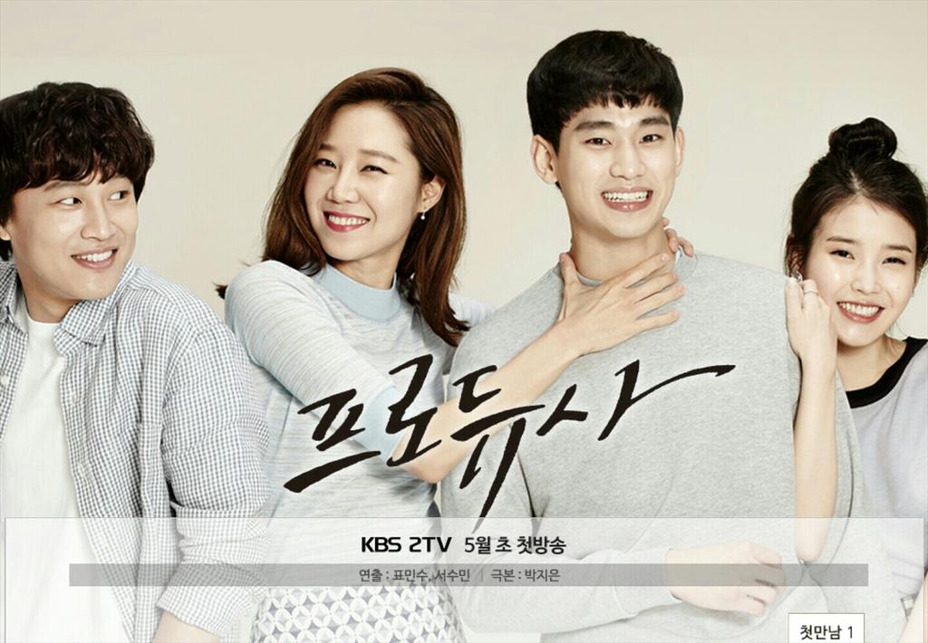 CCw4XRQUkAISOY2.jpg:large