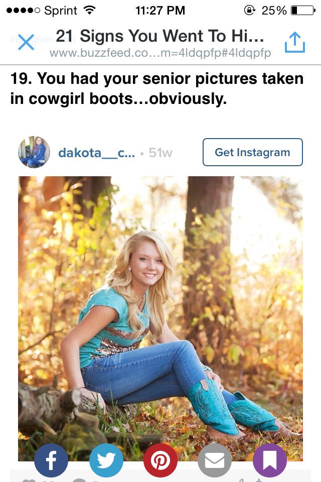 MrSamWow's tweet photo. Looks like someone is @BuzzFeed famous! @Kaylie_13 http://t.co/SxkTO9zBtG