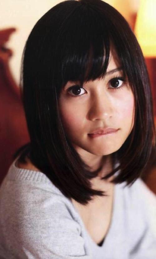 前田敦子名言 相互フォロー Derekcory2 Twitter