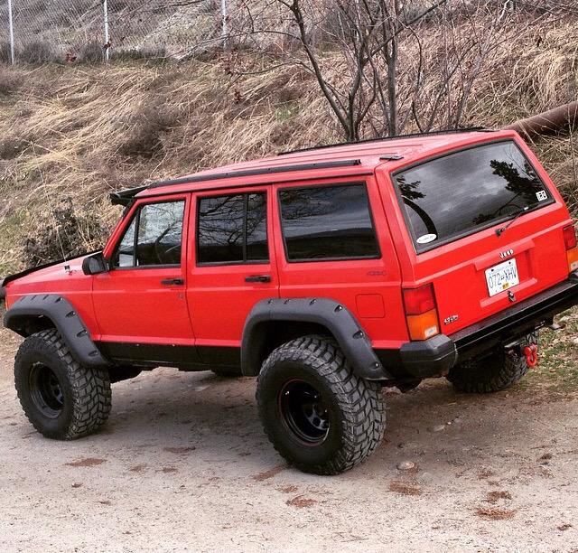 CanadianJeepin's tweet photo. http://t.co/qhp52V6et6