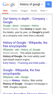 CyrusShepard's tweet photo. Branded Breadcrumbs to replace URLs in Google mobile! http://t.co/5HTdDNNNIn &amp; https://t.co/mTxXdj7uEI http://t.co/lEZ9q42Iqo