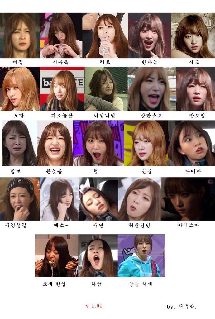 CCw6UiYVIAEPHxo.jpg:large