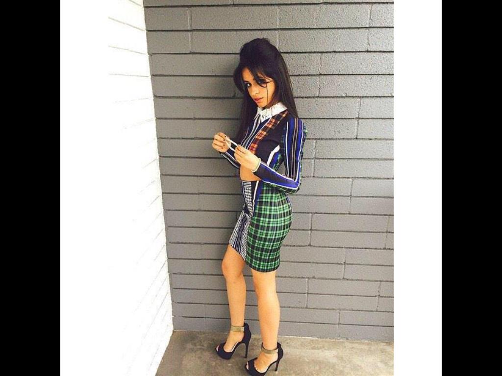 Dat baby, you da' best