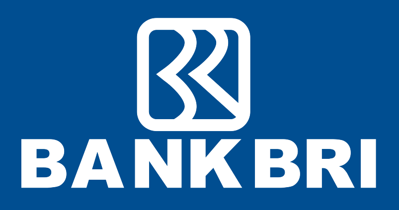 BukanAkademi tweet picture