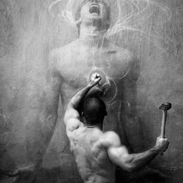 Gary (@jagneoo99) on Twitter photo 