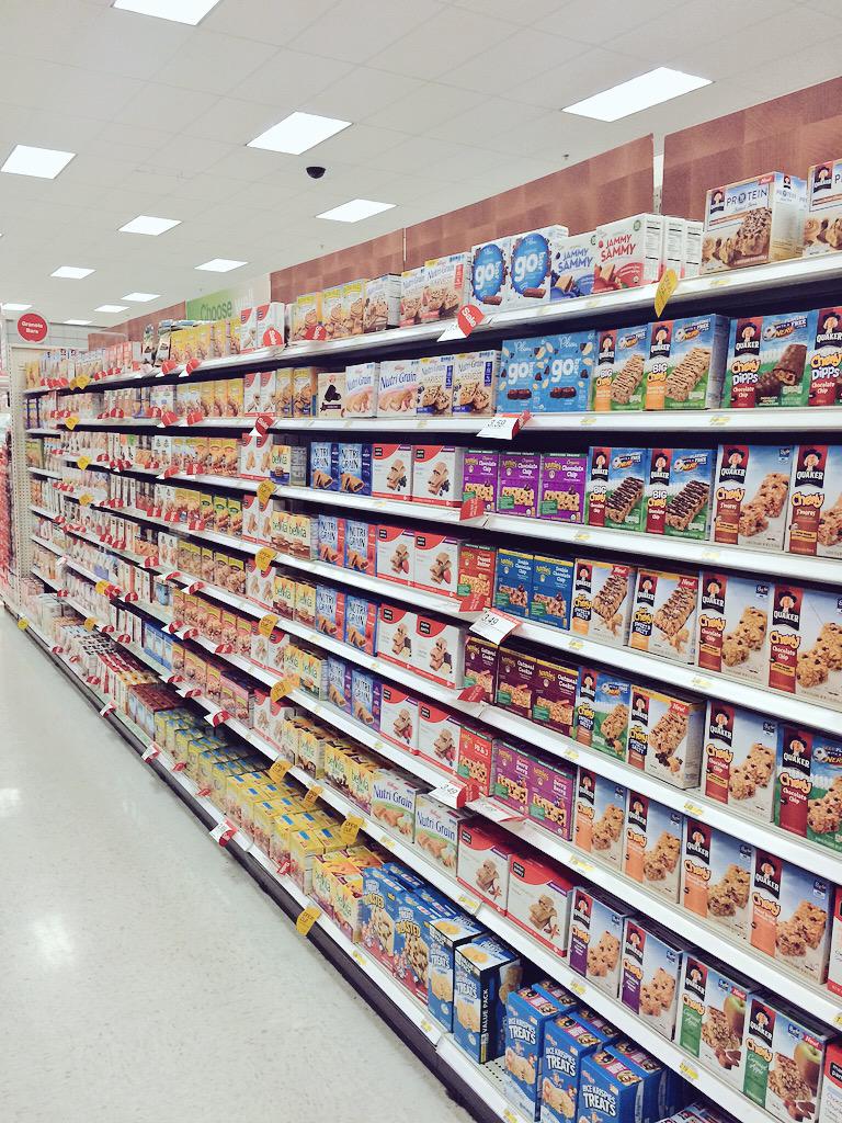 Had a great day laughing &amp; enjoying this amazing team 😊 #T904 #THEG199 #thankful <a href="/durfee_andrea/">Andrea Durfee</a> <a href="/wochnick/">brian</a>