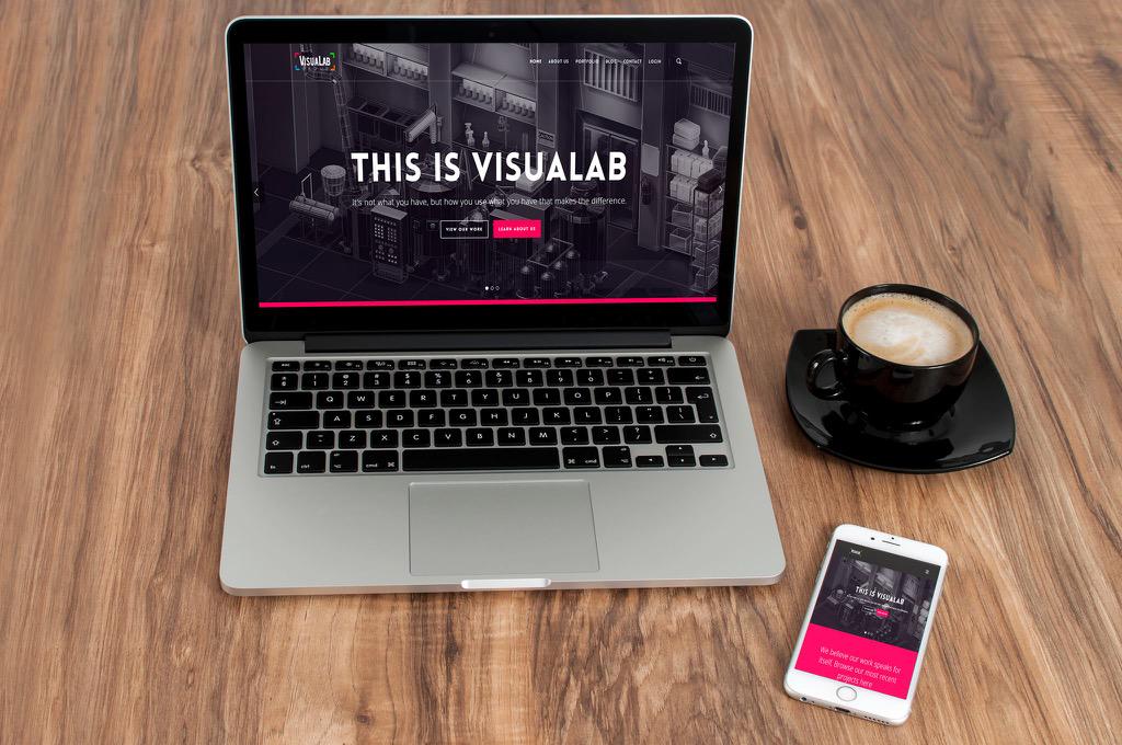 VisualabGroup's tweet photo. Haga crecer su Empresa o Negocio, cree una Página Web con nosotros y reciba los mejores... http://t.co/ncKB1pDQOi: http://t.co/YxmjWkroYG