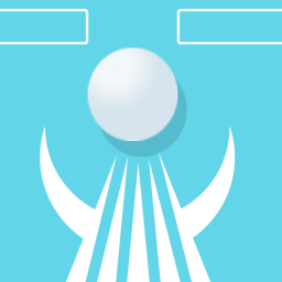 OfficialJunya's tweet photo. Check out our NEW!! GAME Ball Path #BALLPATH #BallotBallad #addiction #GAME #AreYouSingle Only On Play Store #awesome http://t.co/TE4luUVJzL