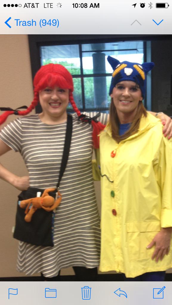 AnnBuinger's tweet photo. It's not too late to join these "characters" at Hawk Literacy Night! #DrivenToRead @dentonisd  @maddenmelinda http://t.co/fSi8YIrFkV