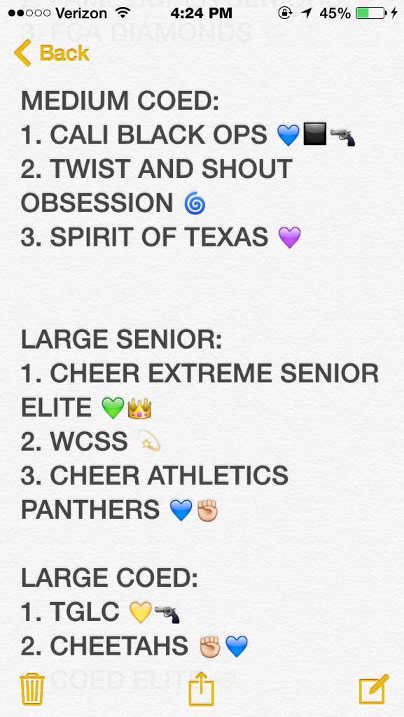 nfinitystan's tweet image. my worlds predictions 💍🌍 #SFcontest @servingfierce @cheerUPDATES