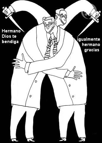 donperse's tweet photo. http://t.co/CGeK2CRVaX