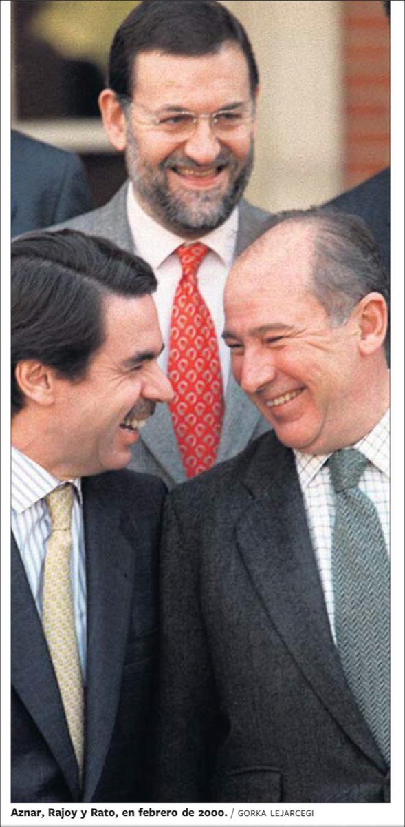 jesusmarana's tweet photo. Hay imágenes que valen más que mil palabras. Y luego está la foto de Gorka Lejarcegi que hoy recupera 'El País'. http://t.co/IOK4ca6Rhh